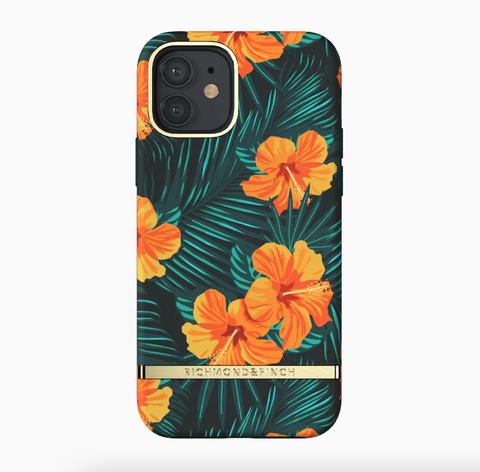 截圖 2021-07-08 上午12.25.10.png