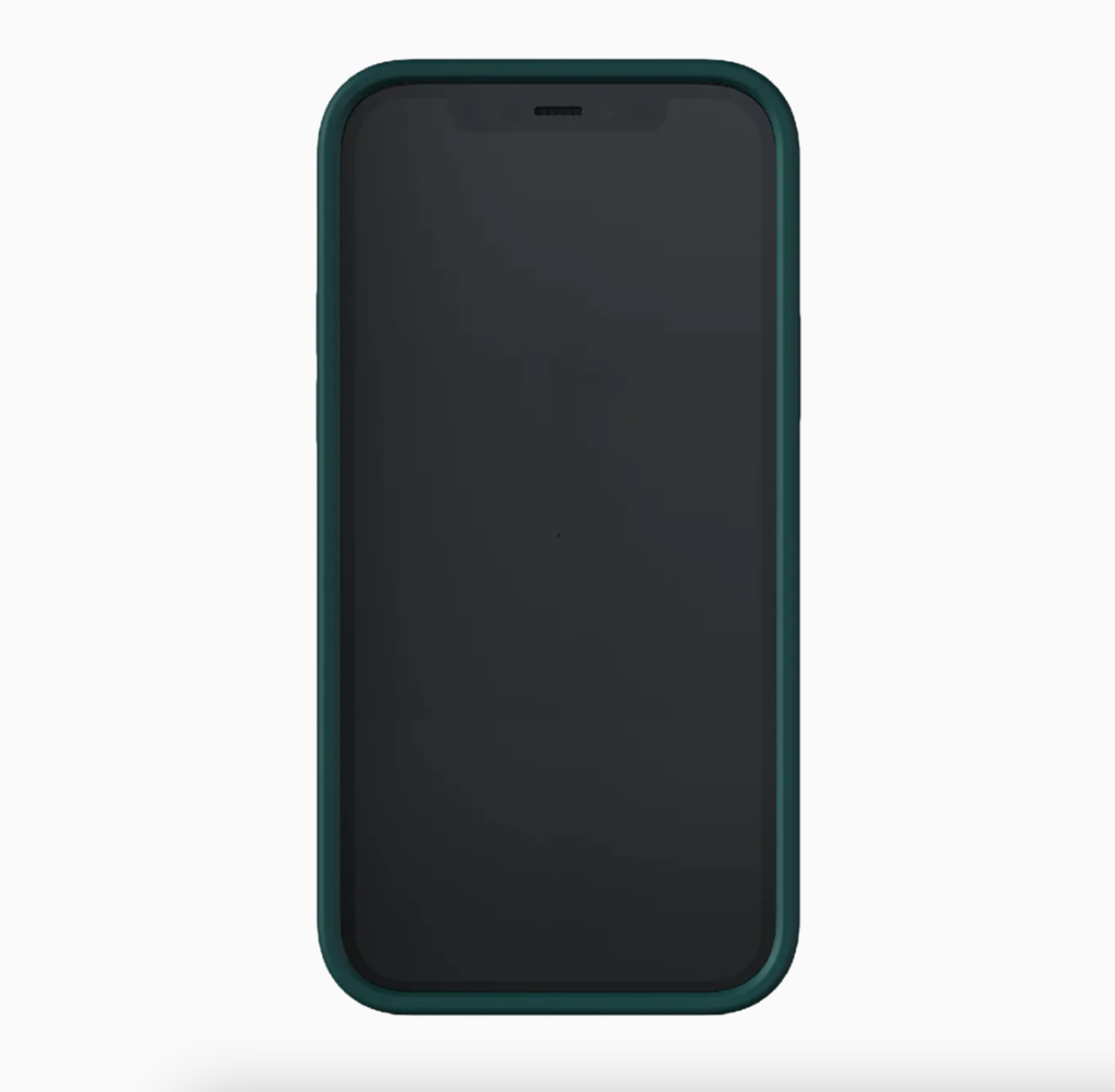 截圖 2021-07-08 上午12.25.16.png