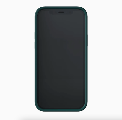 截圖 2021-07-08 上午12.25.16.png