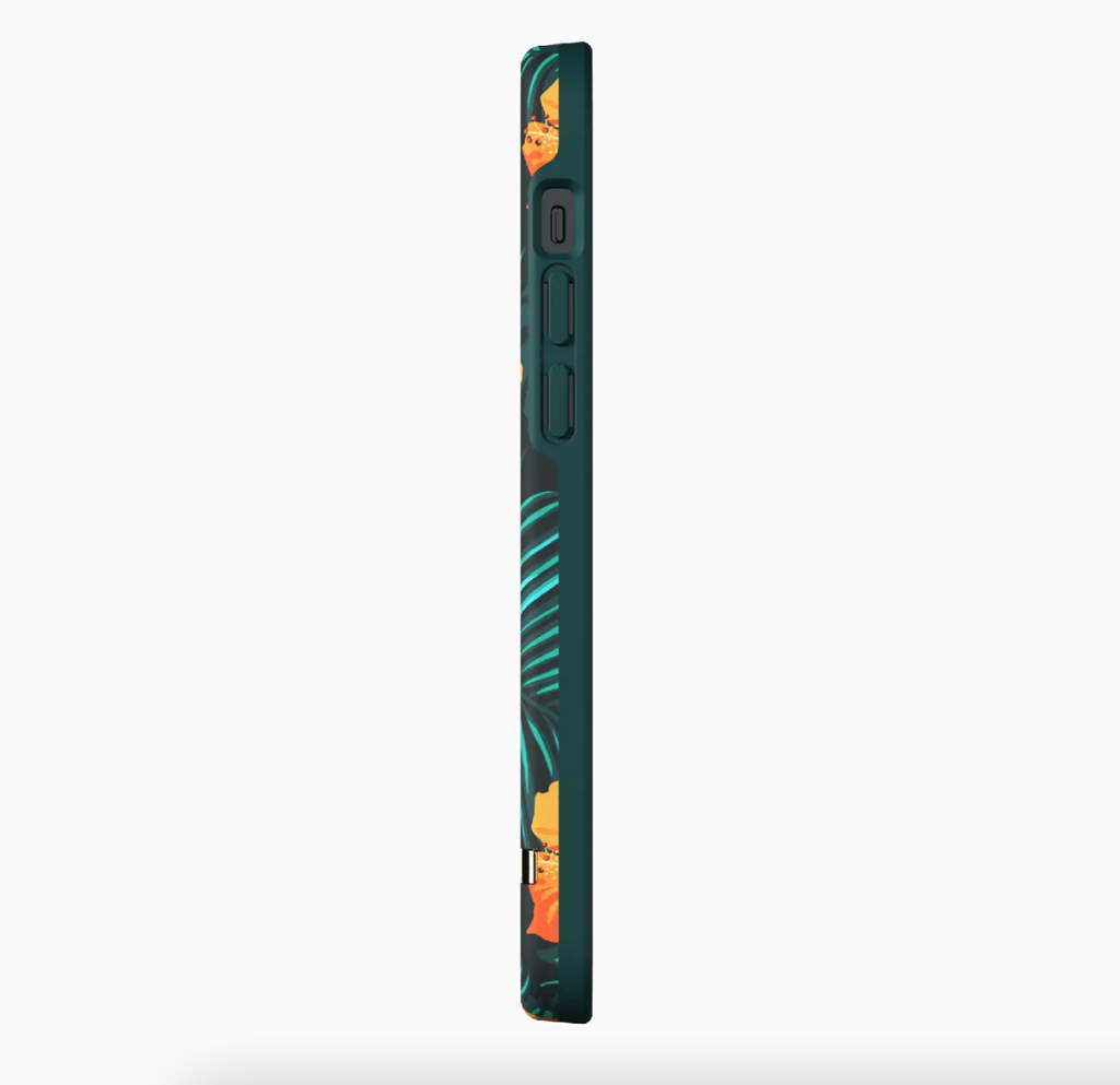 截圖 2021-07-08 上午12.25.25.png