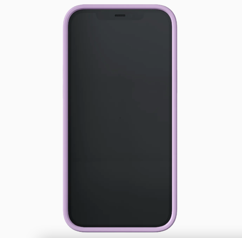 截圖 2021-07-08 上午12.26.50.png