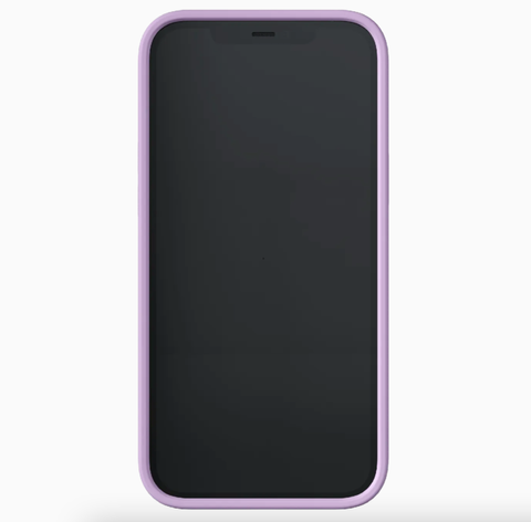 截圖 2021-07-08 上午12.26.50.png