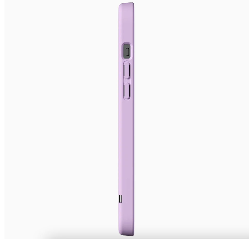 截圖 2021-07-08 上午12.27.02.png