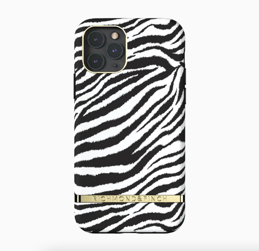 截圖 2021-07-08 上午12.27.52.png