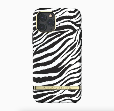 截圖 2021-07-08 上午12.27.52.png