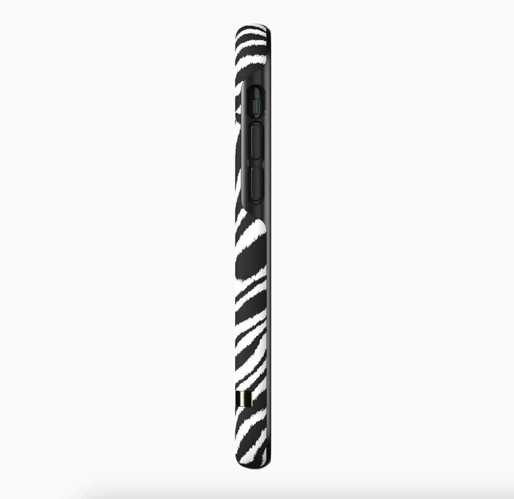 截圖 2021-07-08 上午12.28.05.png