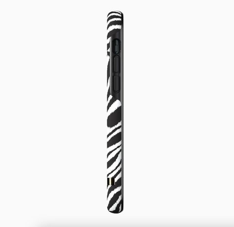 截圖 2021-07-08 上午12.28.05.png