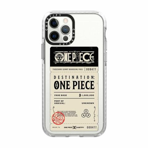 16409893x2_iphone12-pro__color_silver_16001541_0.png.1000x1000-w.m80.jpg