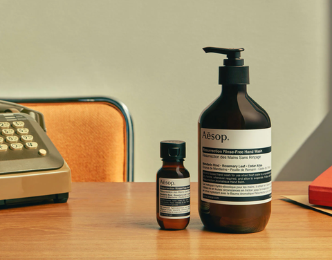 截圖 2021-07-11 下午10.29.59.png