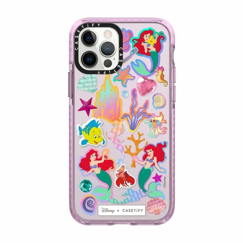 17777094x2_iphone12-pro_16001548.png.1000x1000-w.m80 (1).jpg