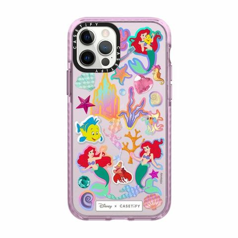 17777094x2_iphone12-pro_16001548.png.1000x1000-w.m80 (1).jpg