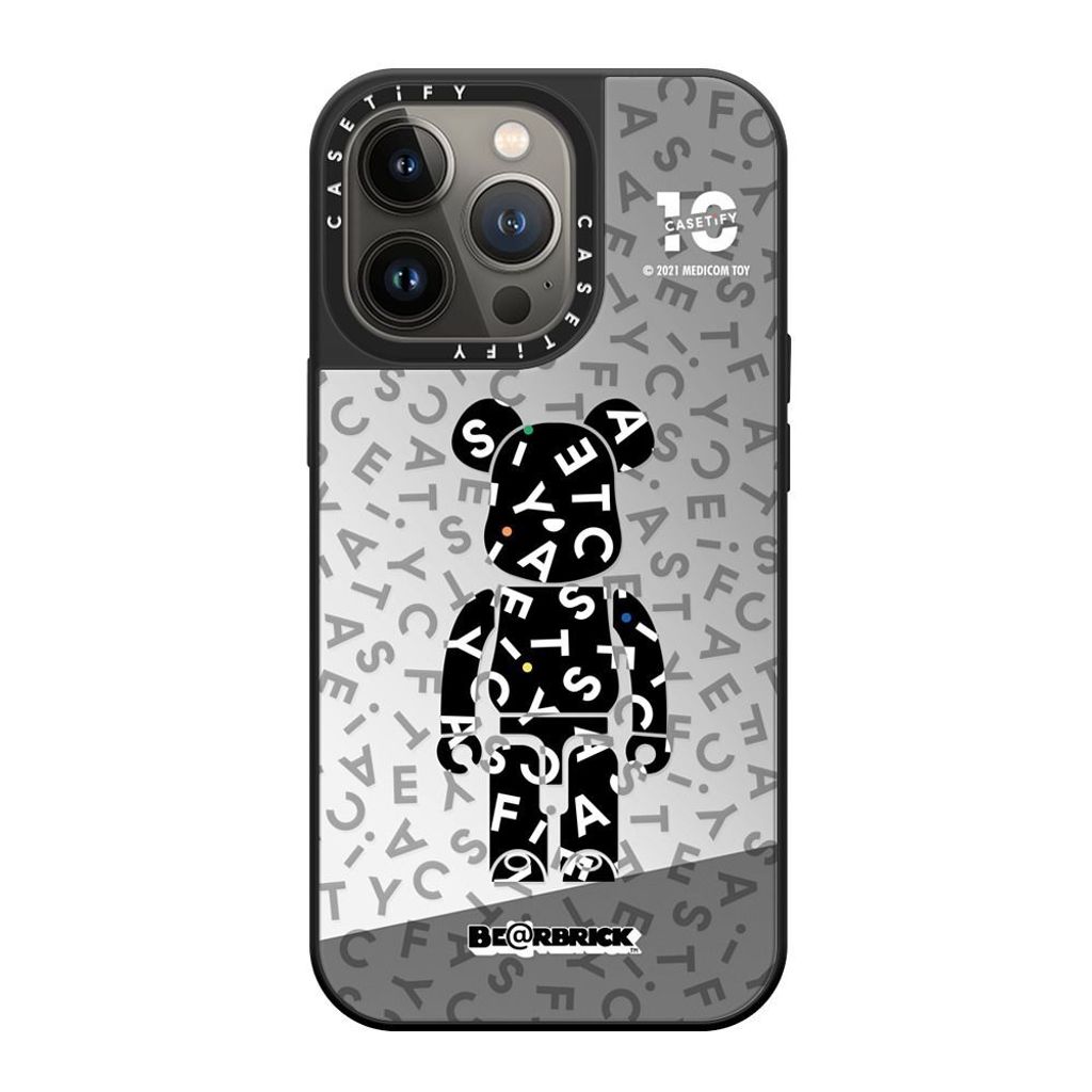 22562122x2_iphone13-pro__color_black_16003369.png.1000x1000-w.m80