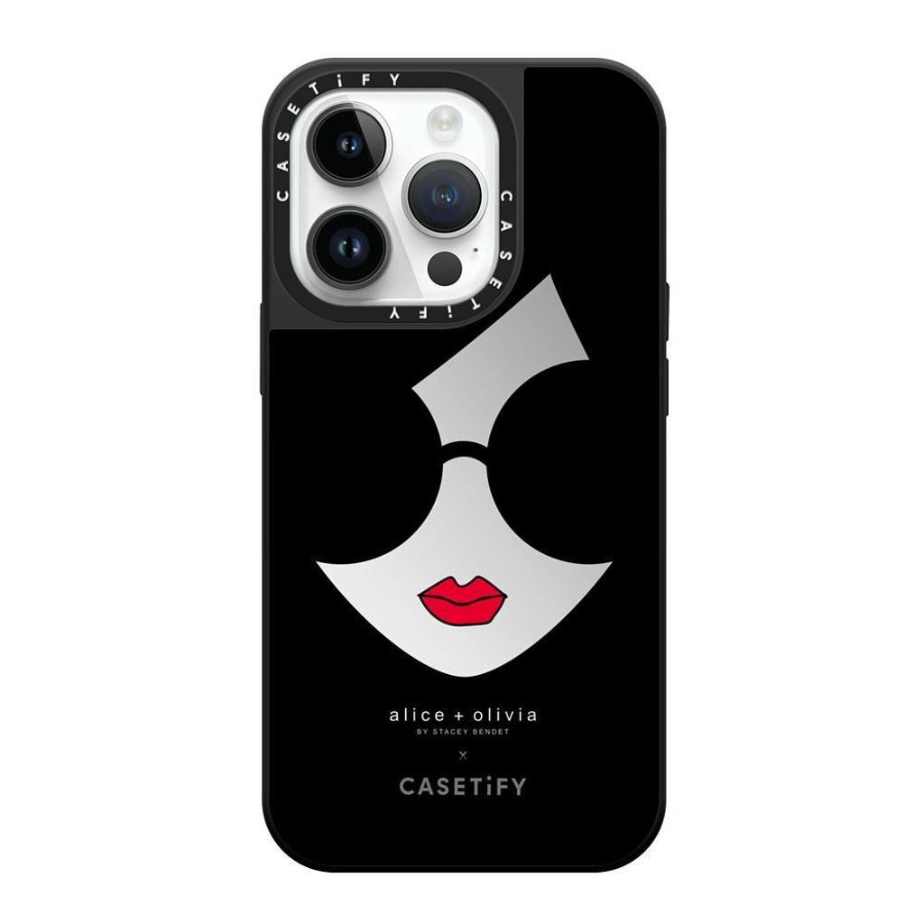 25646323x2_iphone-14-pro__color_white_16004766.png.1000x1000-w.m80