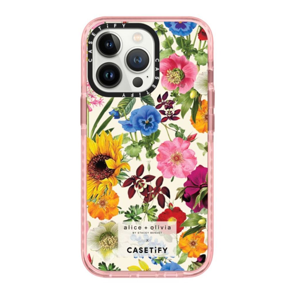 25646282x2_iphone13-pro_16003617.png.1000x1000-w.m80