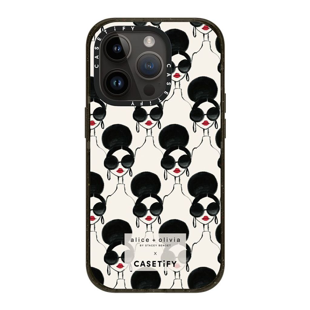 25581824x2_iphone-14-pro__color_black_16004733.png.1000x1000-w.m80