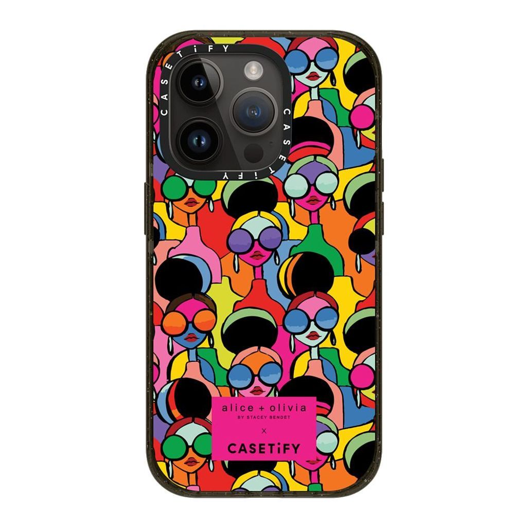 25623826x2_iphone-14-pro__color_black_16004733.png.1000x1000-w.m80