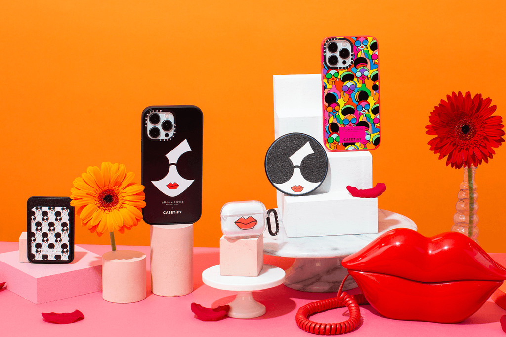 fa8727f1ab4de56a7e115e81e131c1f9