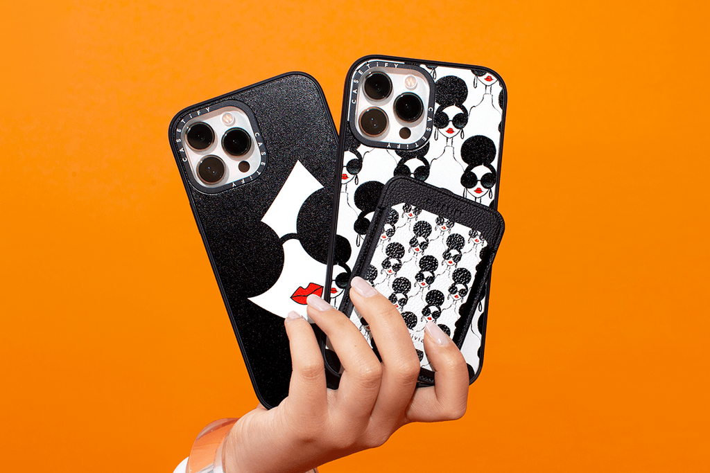 a4609ee05dd2f0836f7c49b89fdee802