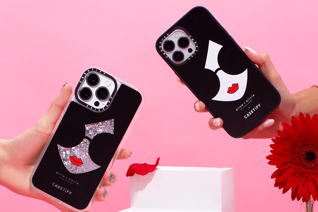 b2c54688eb491d4345acb46c78c4c14f