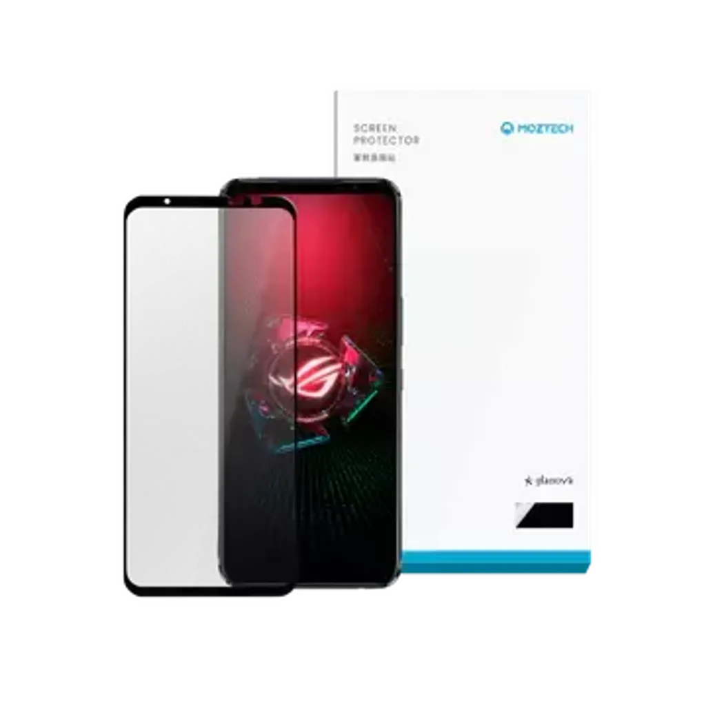 rog5_360x