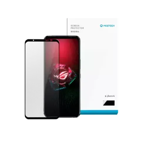 rog5_360x