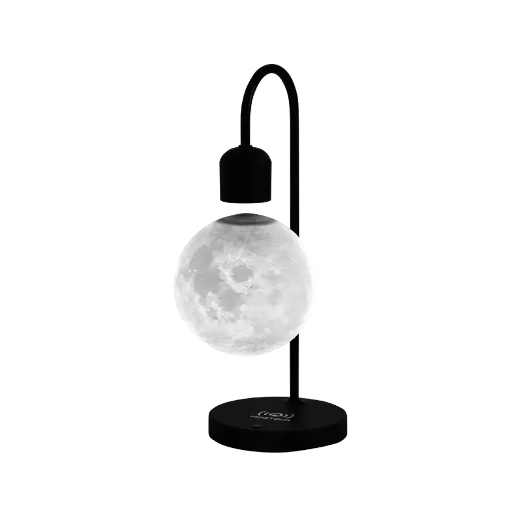 moon2_50bb32ba-191d-4412-bffd-5e24bef003db_1800x1800