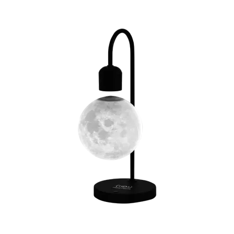 moon2_50bb32ba-191d-4412-bffd-5e24bef003db_1800x1800