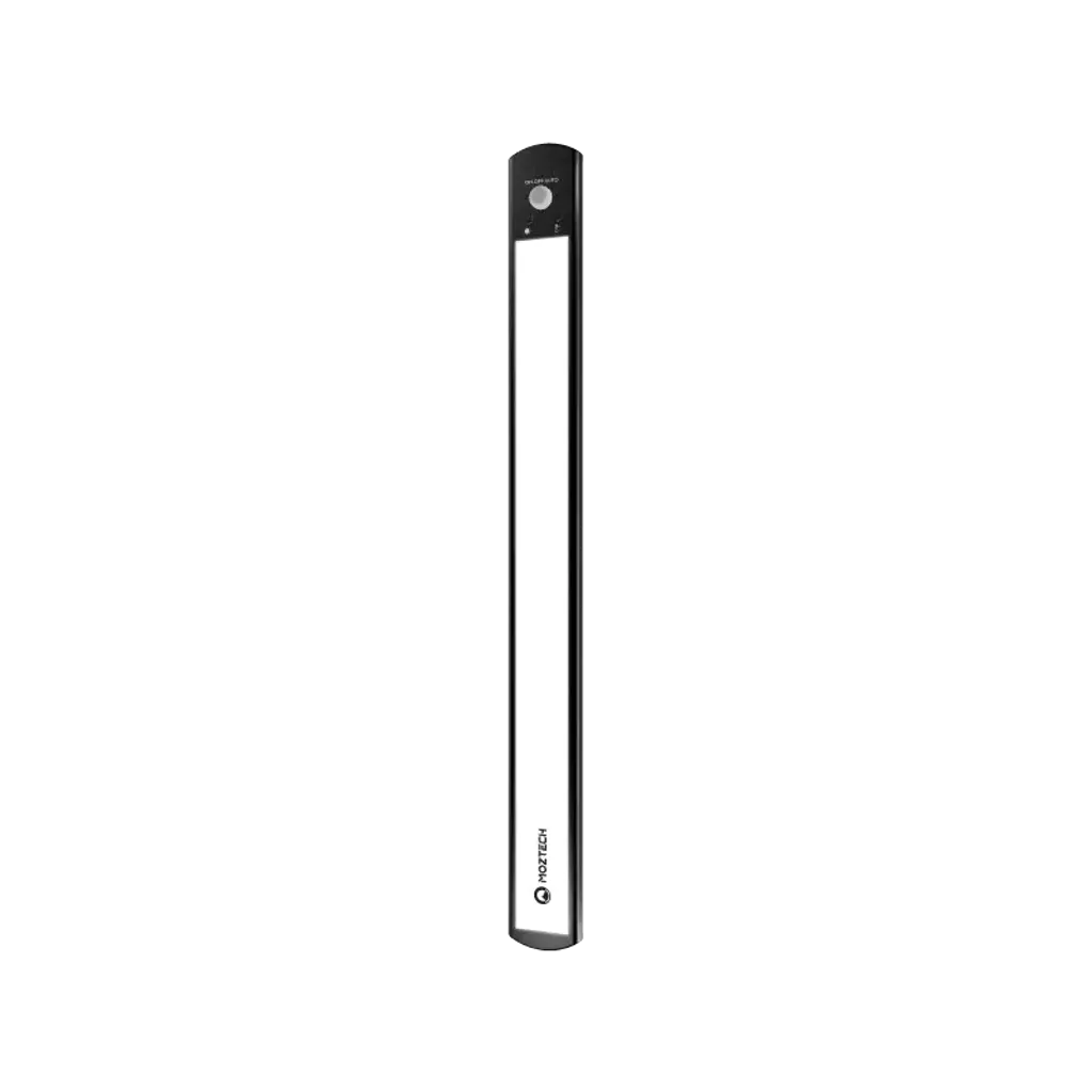 led_40_1800x1800