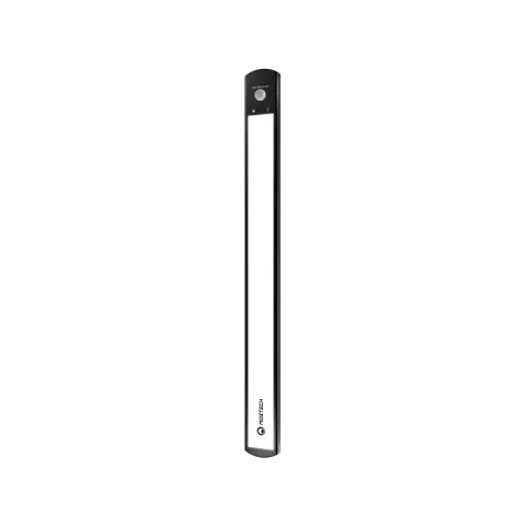 led_40_1800x1800