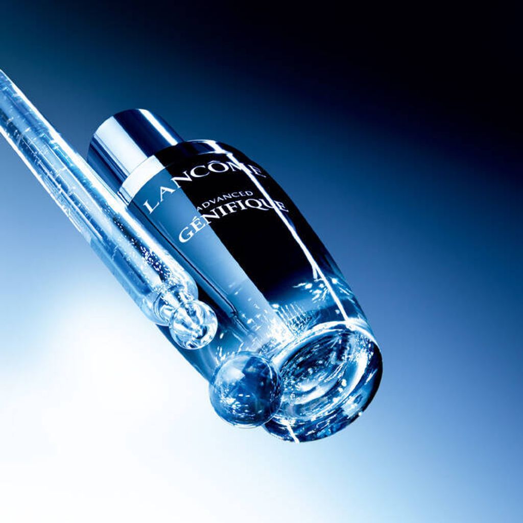 00001-LAC-main-alt-04