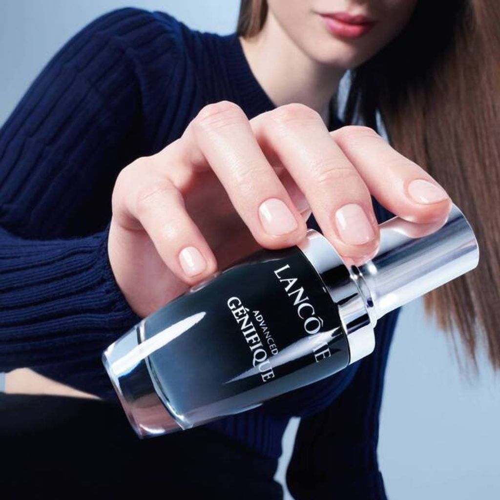 00001-LAC-main-alt-03