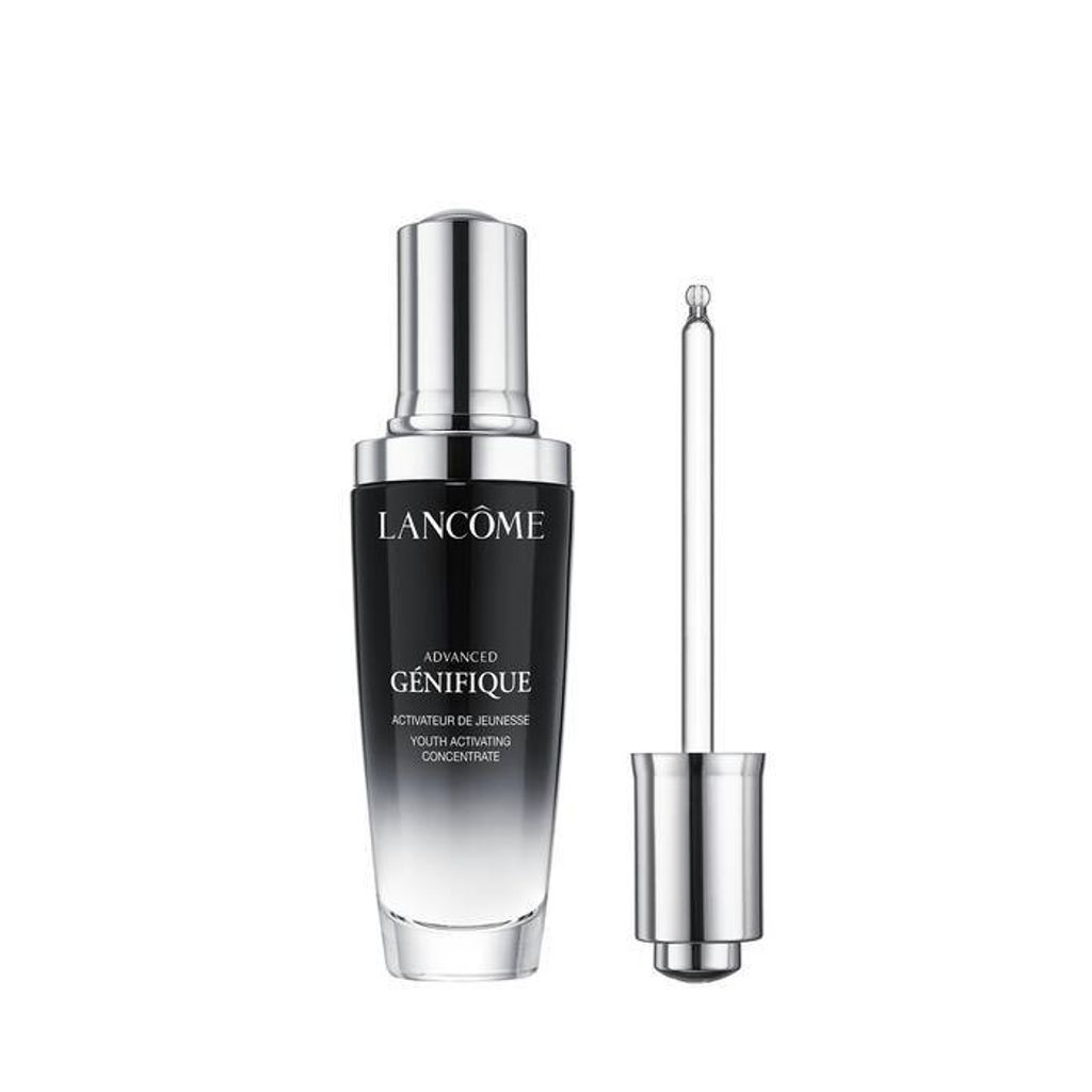 LANCOME_GENIFIQUE_MICROBIOME_50ML_3614272623538