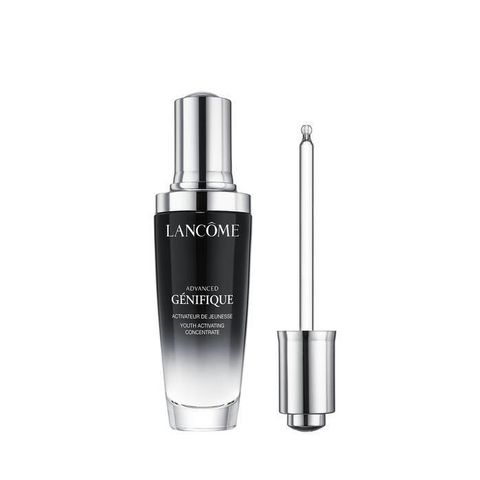 LANCOME_GENIFIQUE_MICROBIOME_50ML_3614272623538