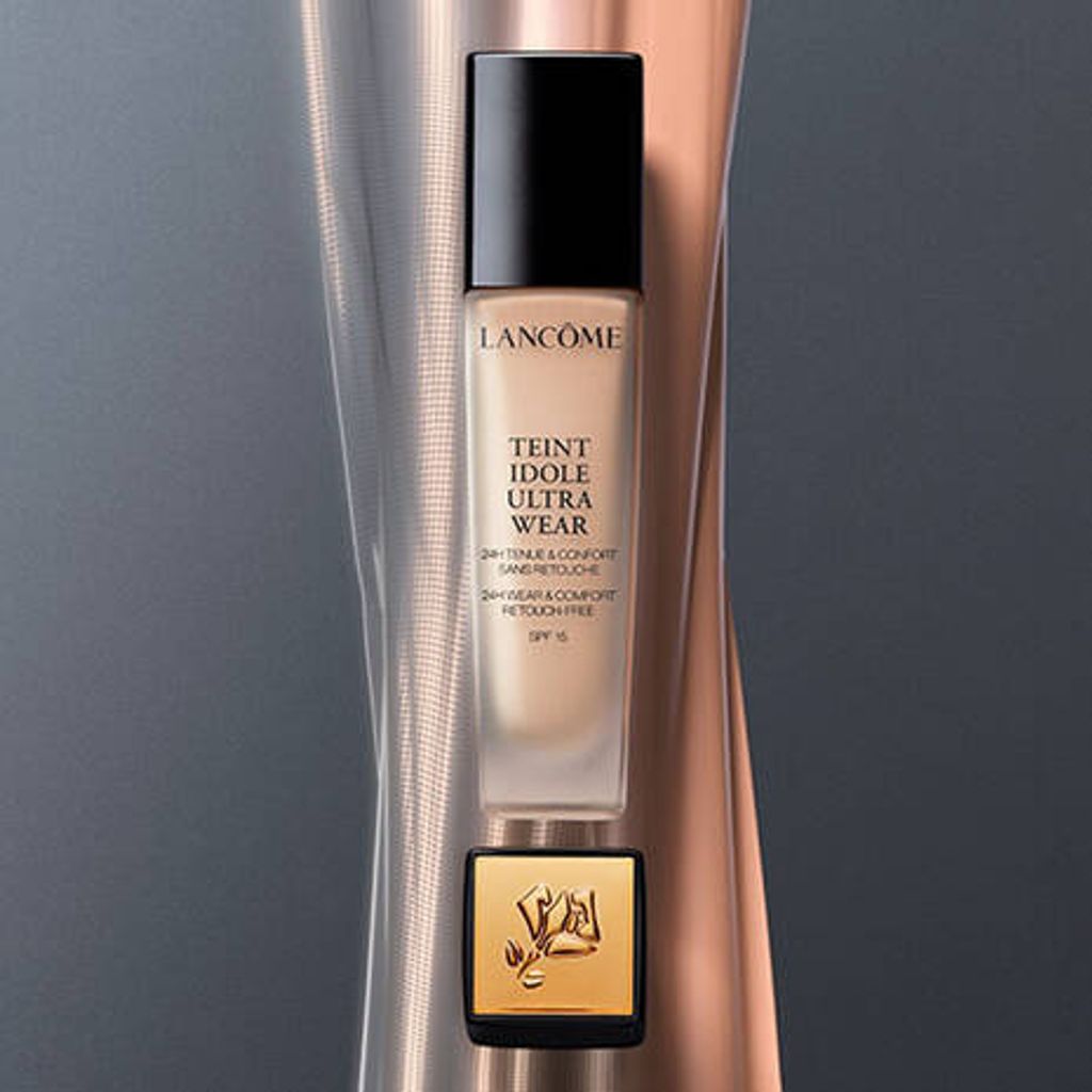 3614272030107_TIU-WEAR-Asie_B-01-IMAGE3