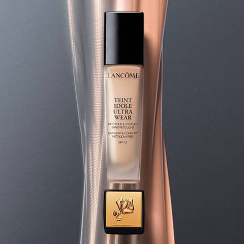 3614272030107_TIU-WEAR-Asie_B-01-IMAGE3