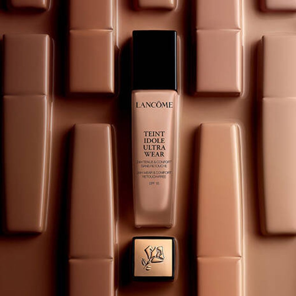 3614272030107_TIU-WEAR-Asie_B-01-IMAGE7