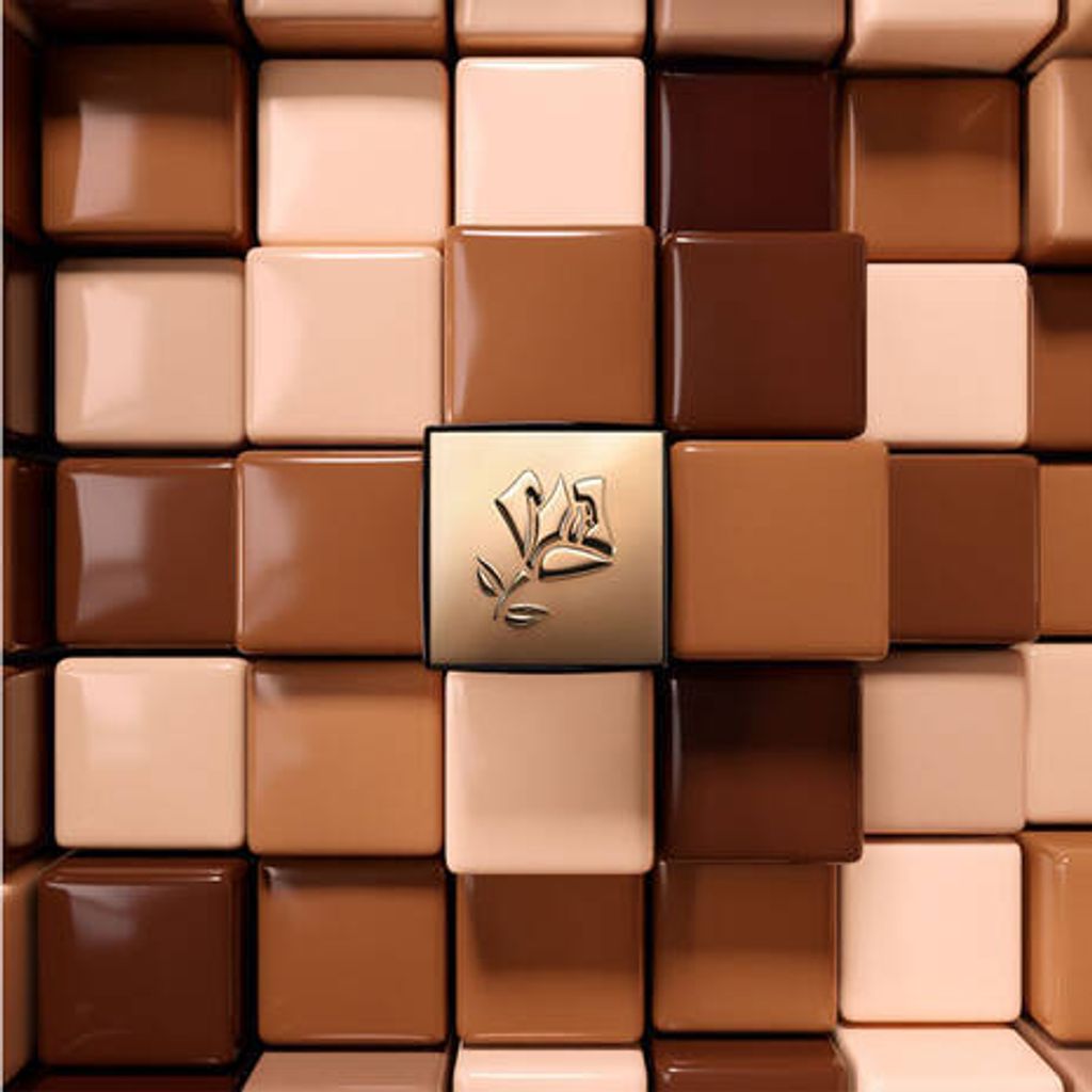 3614272030107_TIU-WEAR-Asie_B-01-IMAGE4