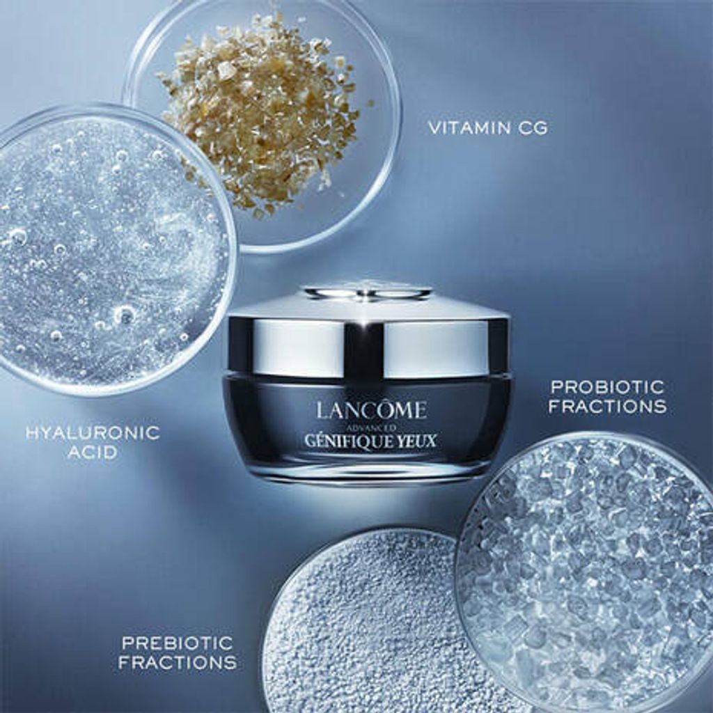 Lancome-Cream-Advanced_Genifique_Yeux-alt-5