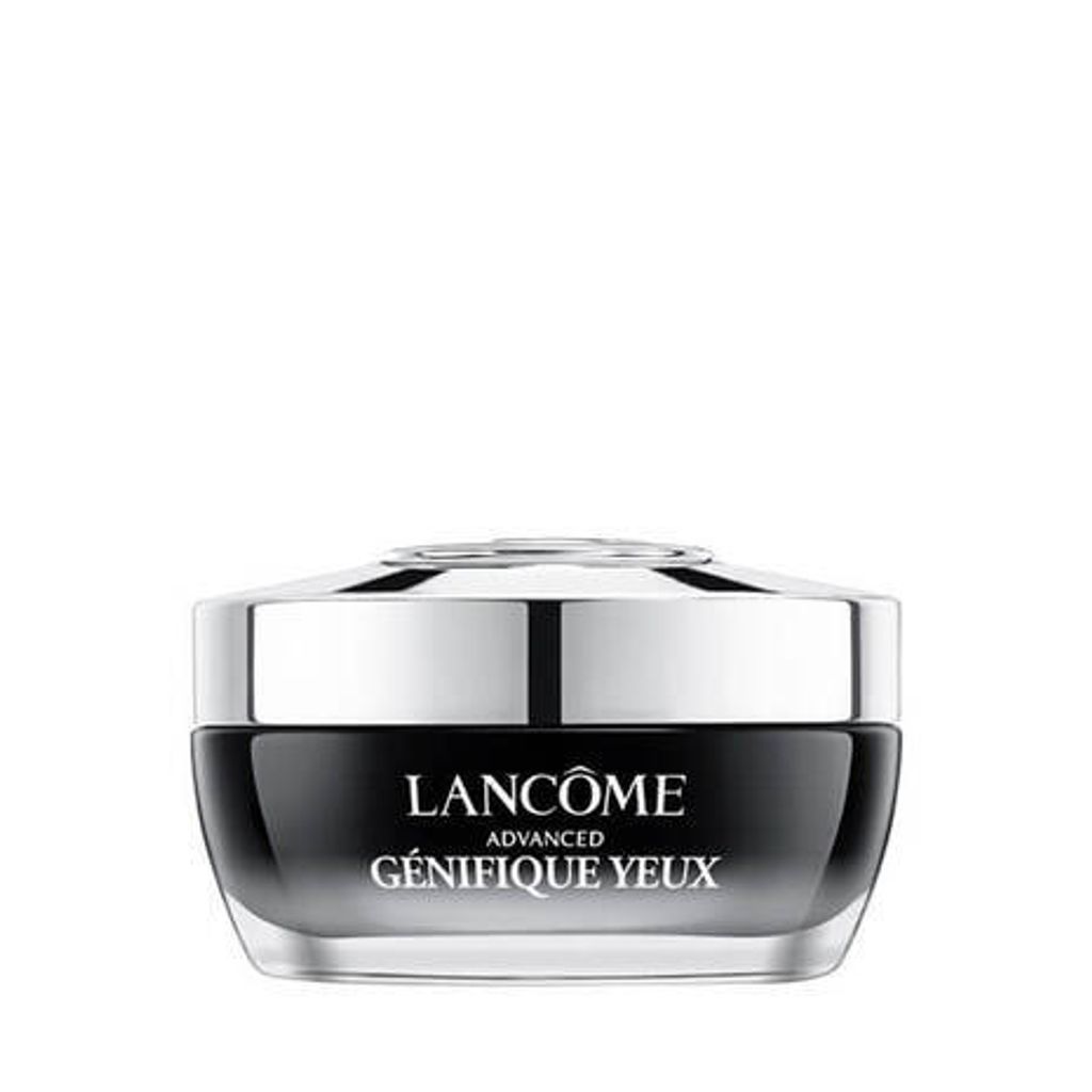 Lancome-Cream-Advanced_Genifique_Yeux-15ml-000-3614273274647-close