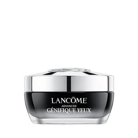 Lancome-Cream-Advanced_Genifique_Yeux-15ml-000-3614273274647-close