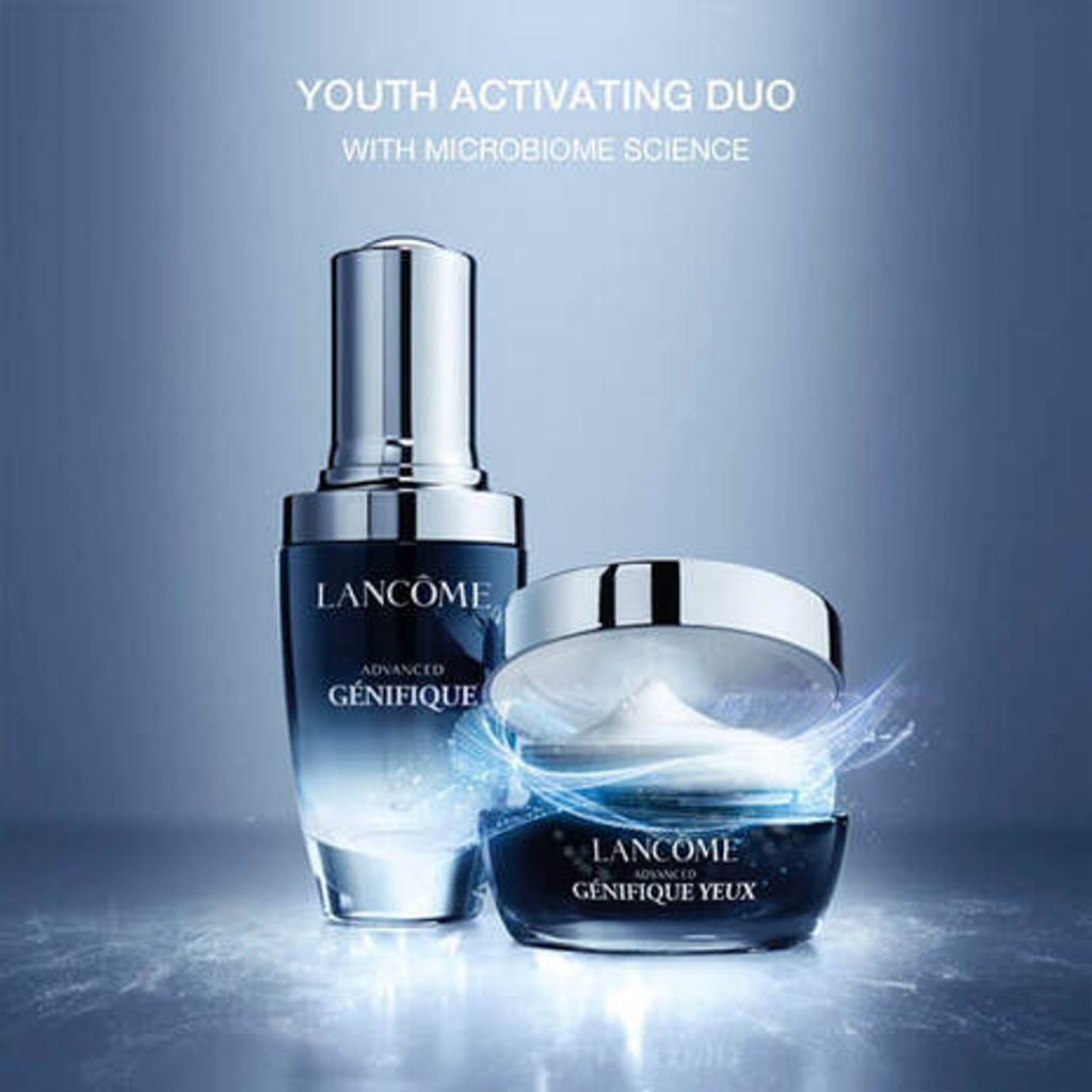 Lancome-Cream-Advanced_Genifique_Yeux-alt-6