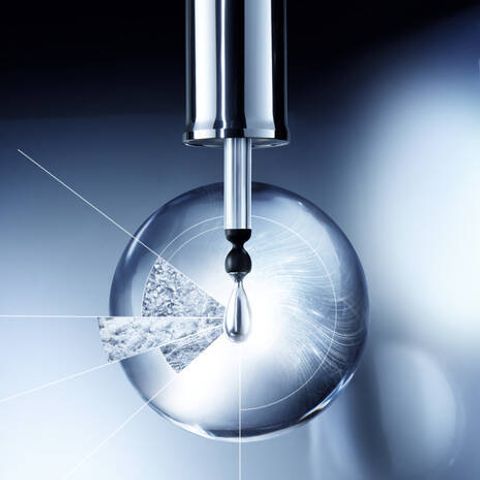 A02649-LAC-3614273660440-20ml-IMAGE3