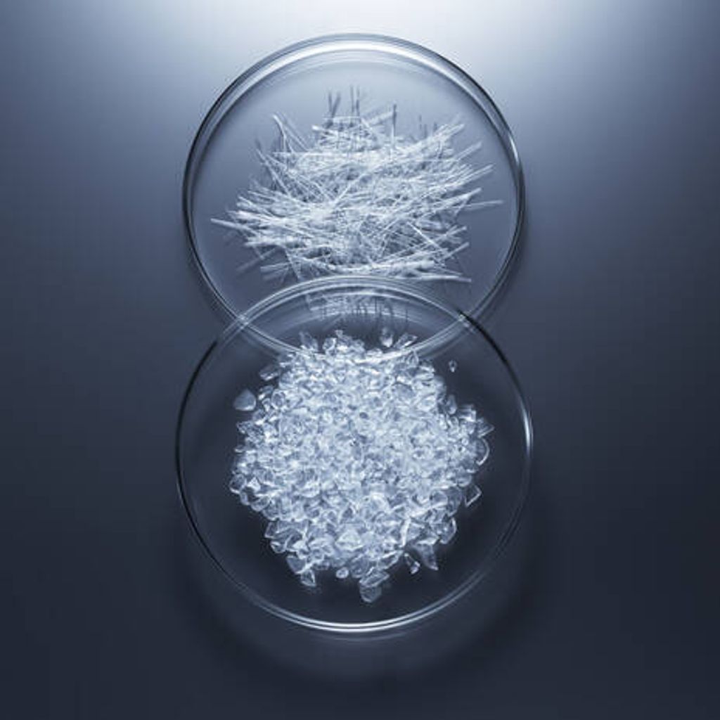 A02649-LAC-3614273660440-20ml-IMAGE4