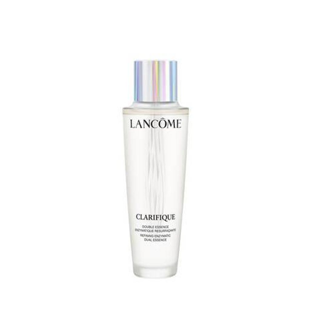 3614272520622_Clarifique_Dual_Essence_150ml