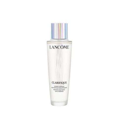 3614272520622_Clarifique_Dual_Essence_150ml