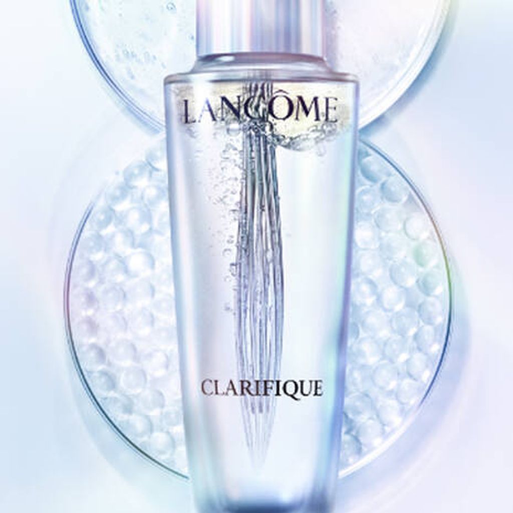 3614272520622_Clarifique_Dual_Essence_150ml_alt4