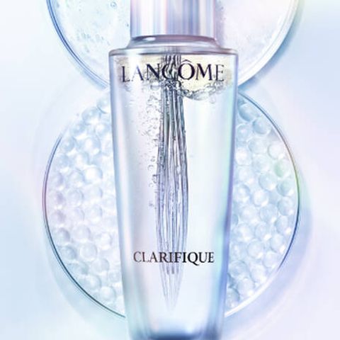 3614272520622_Clarifique_Dual_Essence_150ml_alt4