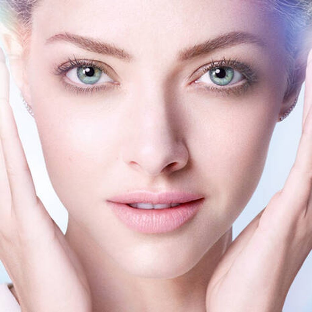 3614272520622_Clarifique_Dual_Essence_150ml_alt3