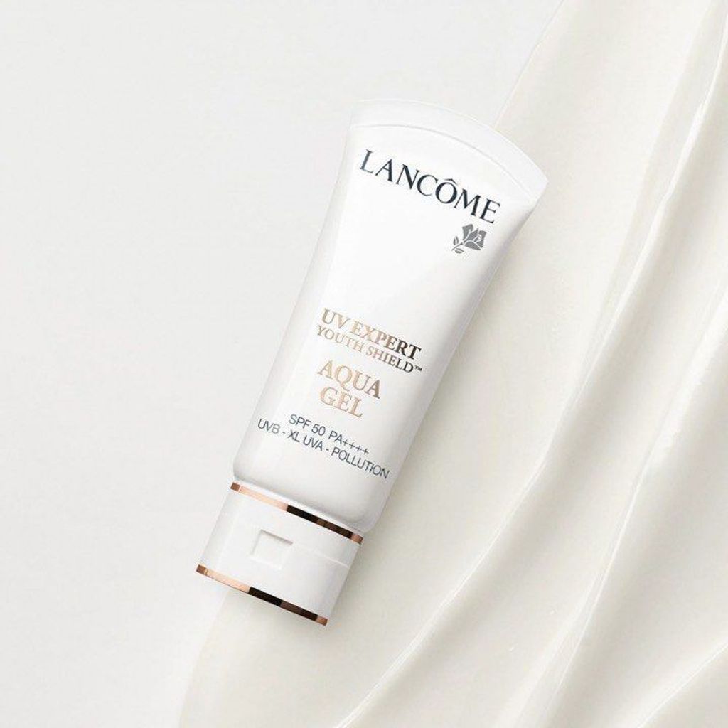 lancme_uvspf50_pa_50ml__1684477569_15536660_progressive