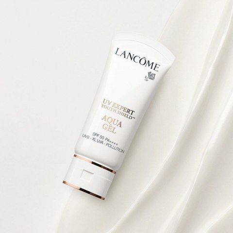 lancme_uvspf50_pa_50ml__1684477569_15536660_progressive